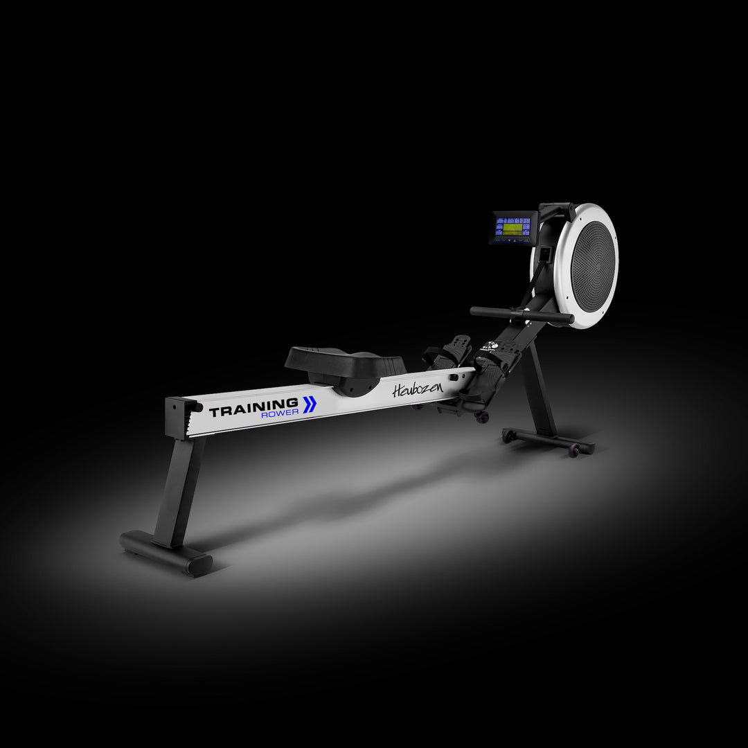 Rameur Training Rower