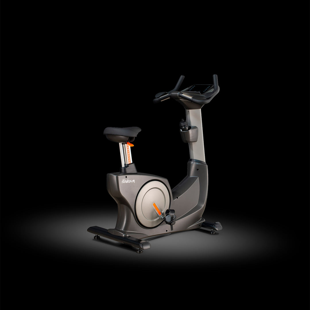 Vélo d'appartement Generator II
