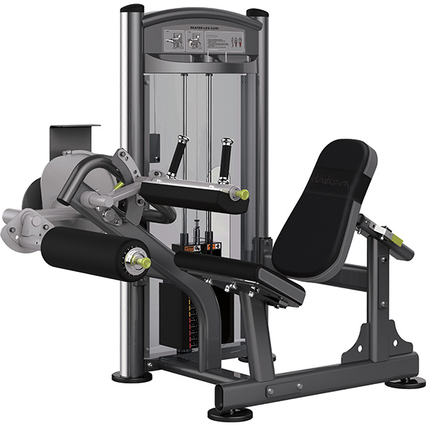 Machine Ischio Jambiers