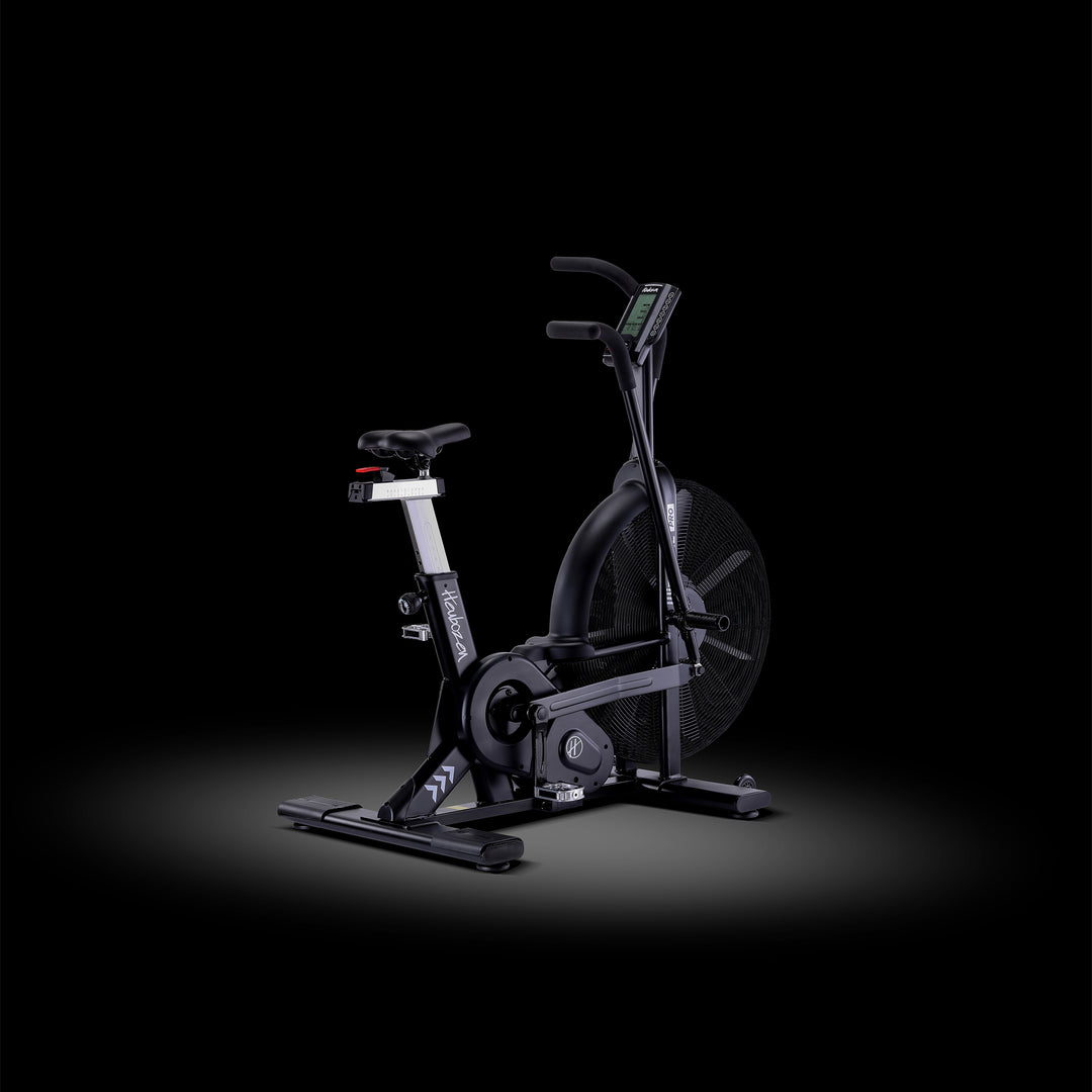 Biking Wind Bike PRO