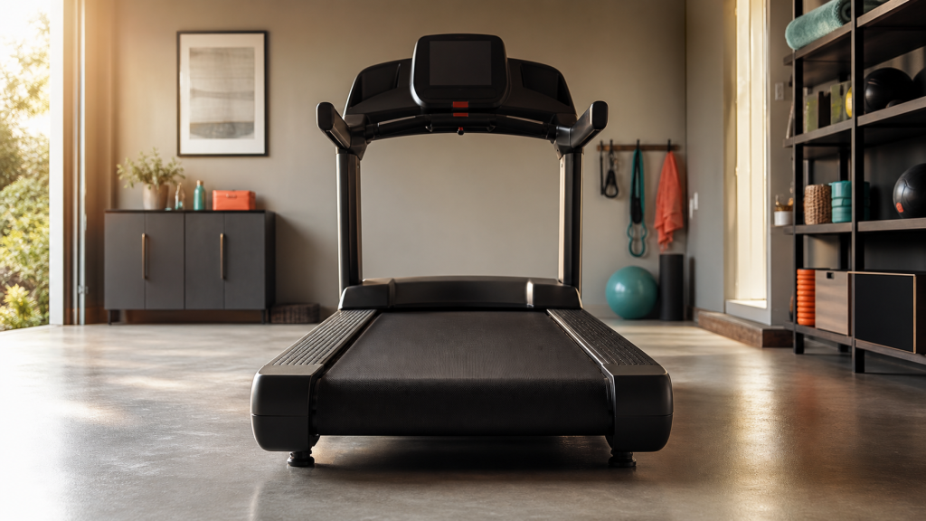 Tapis Alaska : lire une ancienne fiche de tapis intensif