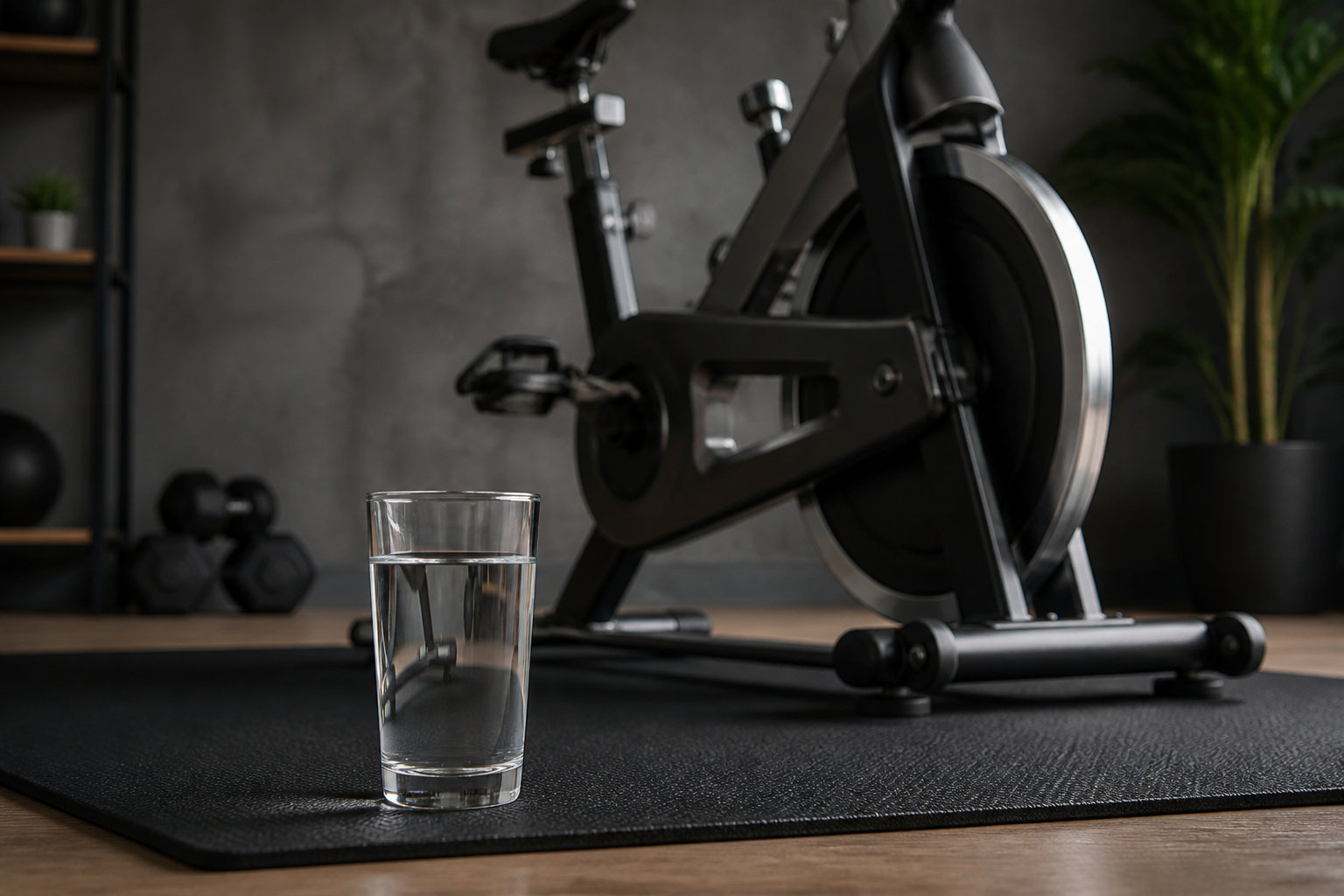 Guide pour une pratique sereine à domicile