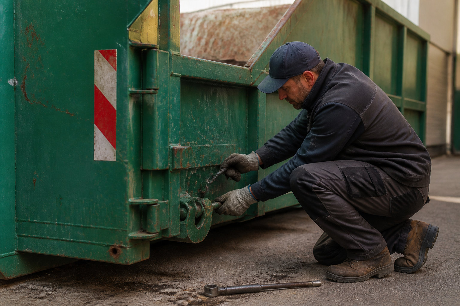 Conseils pour prolonger la longévité de votre système de freinage